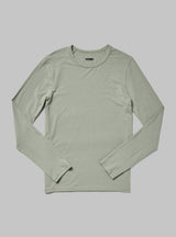 Janji Men's Circa Daily Long Sleeve