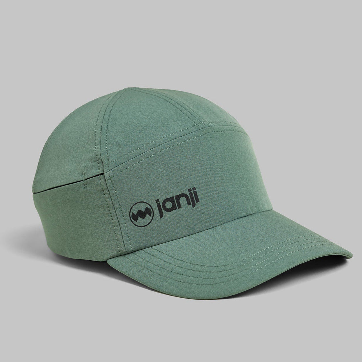Janji Transit Tech Cap – Portland Running Company