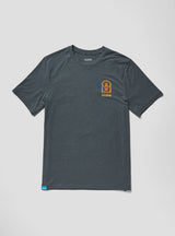 Janji Men's Circa Daily Tee