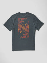 Janji Men's Circa Daily Tee