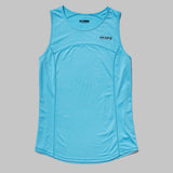 Janji Women's Run All Day Tank