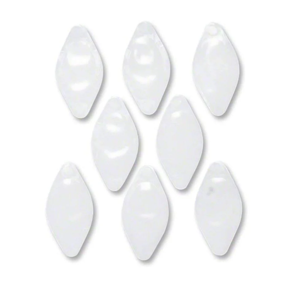 Pro-Tec Liquicell Blister Protectors 8-Pack