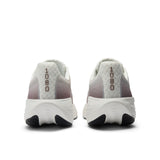 New Balance Men's Fresh Foam X 1080v14