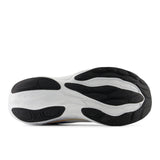 New Balance Men's Fresh Foam X 1080v14