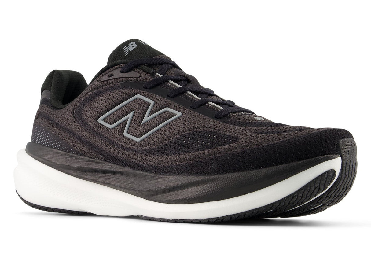 New Balance Men's 1080v15
