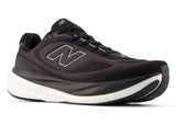 New Balance Men's 1080v15