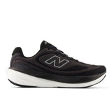 New Balance Men's 1080v15