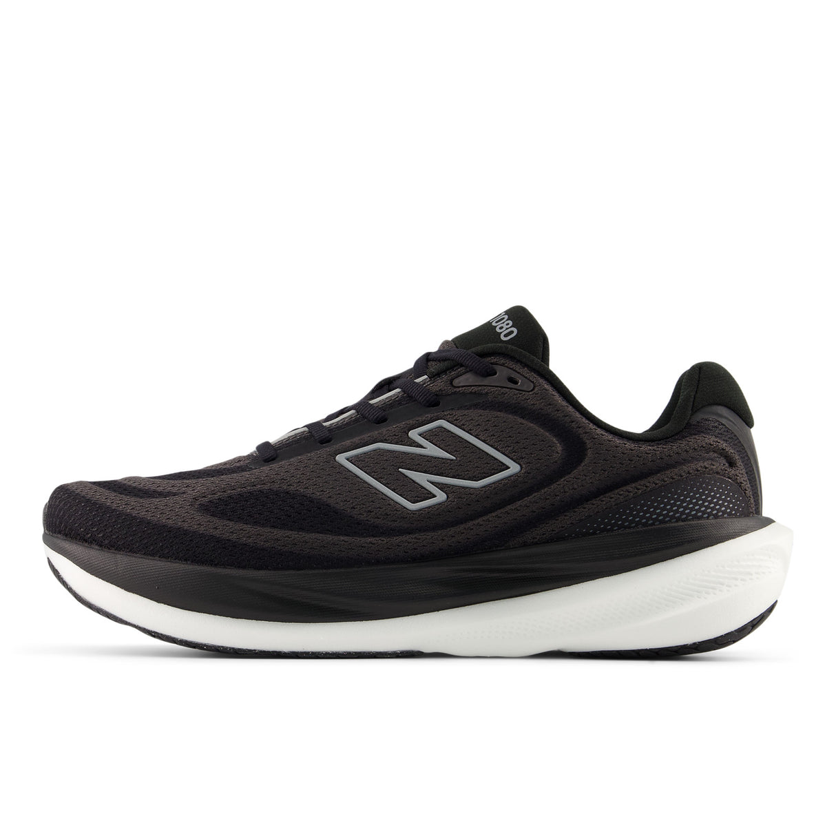 New Balance Men's 1080v15