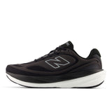 New Balance Men's 1080v15