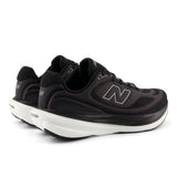 New Balance Men's 1080v15