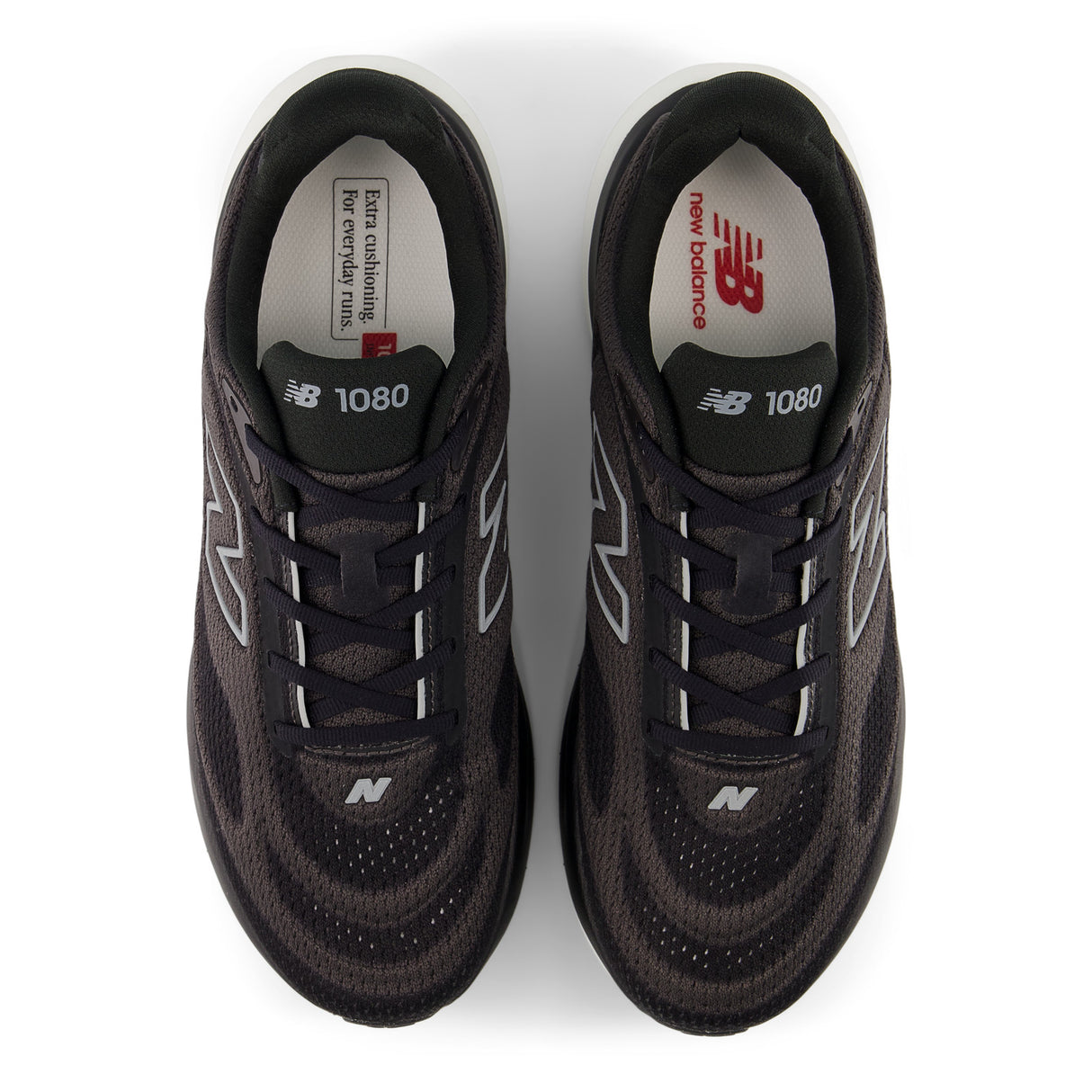 New Balance Men's 1080v15