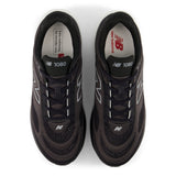 New Balance Men's 1080v15
