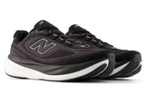 New Balance Men's 1080v15