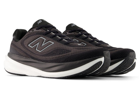 New Balance Men's 1080v15