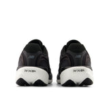 New Balance Men's 1080v15