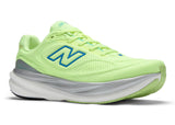 New Balance Men's 1080v15