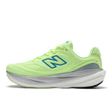 New Balance Men's 1080v15
