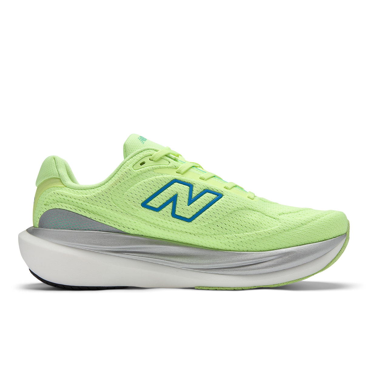 New Balance Men's 1080v15