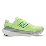 New Balance Men's 1080v15