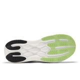 New Balance Men's 1080v15