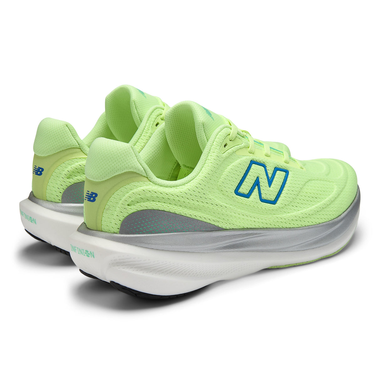 New Balance Men's 1080v15
