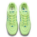 New Balance Men's 1080v15