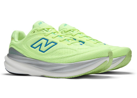 New Balance Men's 1080v15
