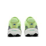 New Balance Men's 1080v15