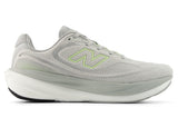 New Balance Men's 1080v15