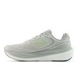 New Balance Men's 1080v15