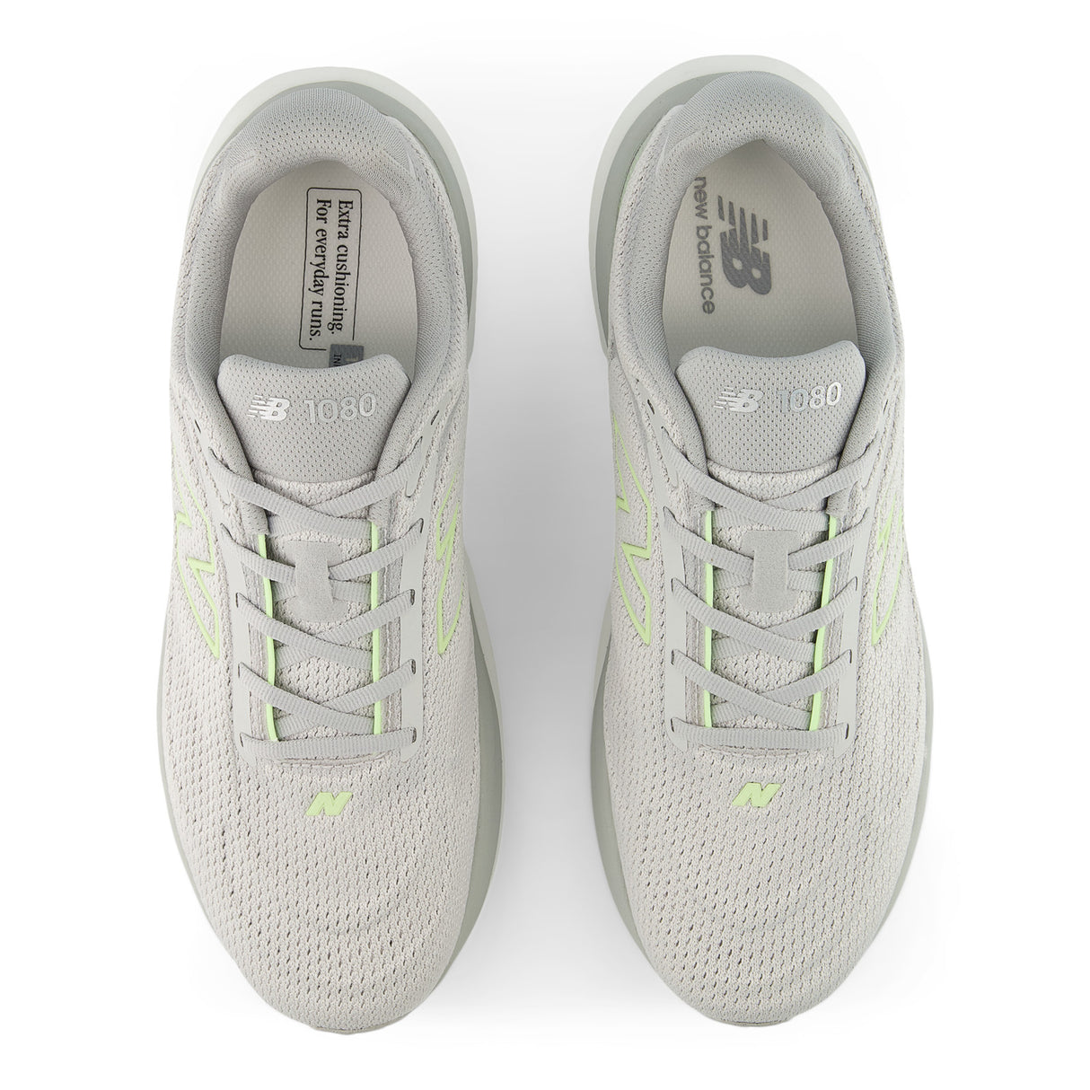 New Balance Men's 1080v15