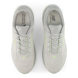 New Balance Men's 1080v15