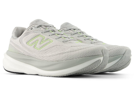 New Balance Men's 1080v15