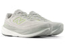 New Balance Men's 1080v15