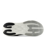 New Balance Men's 1080v15