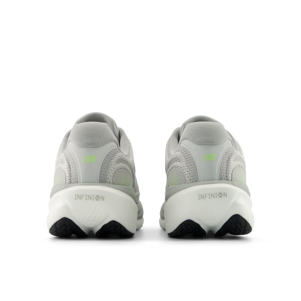 New Balance Men's 1080v15