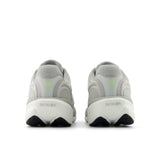 New Balance Men's 1080v15