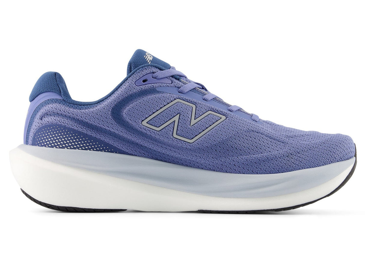 New Balance Men's 1080v15