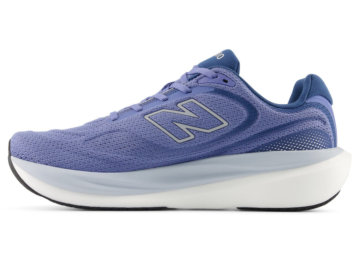 New Balance Men's 1080v15