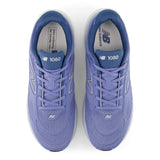 New Balance Men's 1080v15