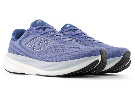 New Balance Men's 1080v15