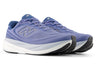 New Balance Men's 1080v15