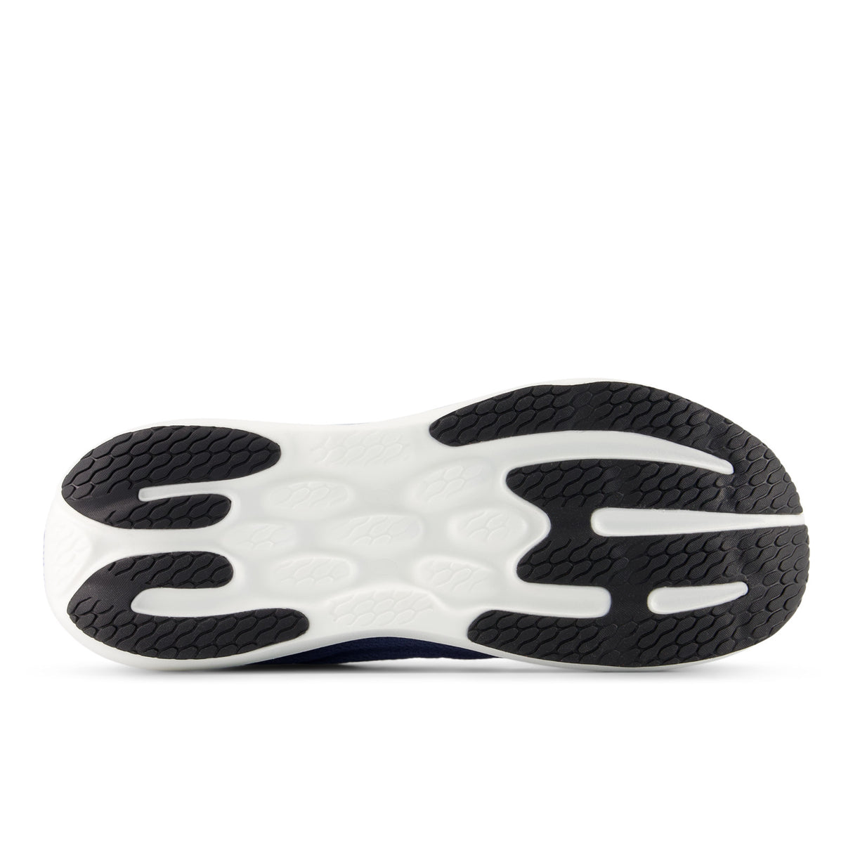 New Balance Men's 1080v15