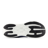 New Balance Men's 1080v15