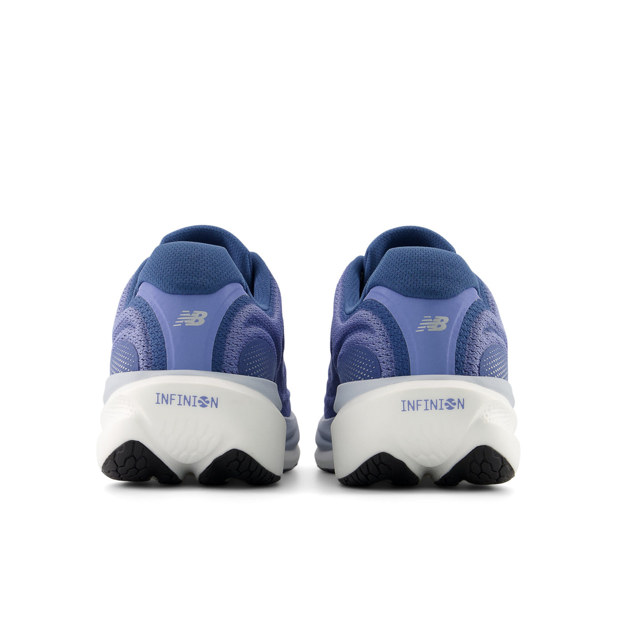 New Balance Men's 1080v15