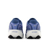 New Balance Men's 1080v15