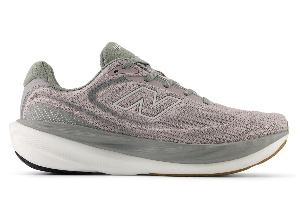New Balance Men's 1080v15