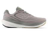 New Balance Men's 1080v15