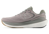 New Balance Men's 1080v15