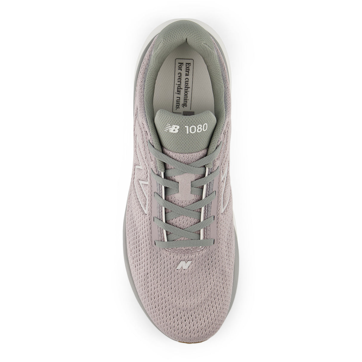 New Balance Men's 1080v15